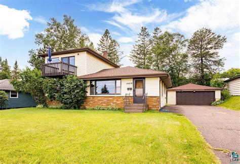 coldwell banker duluth|multiple listing service duluth mn.